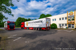 20240518-Brocker-00422